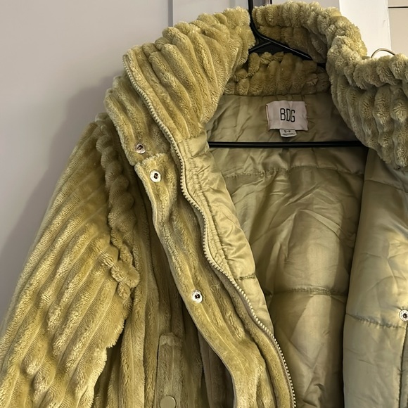 bdg puffer - Picture 2 of 5